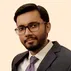 Saad Sharif Ahmed
