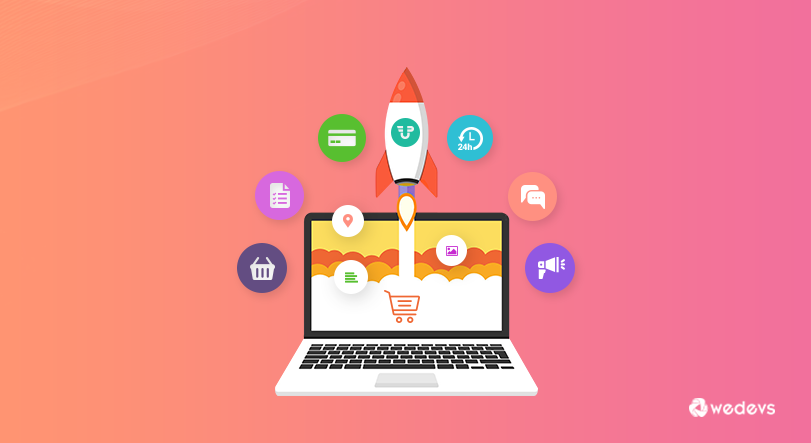 The Secret Weapon for eCommerce Growth: User Generated Content