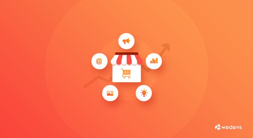 15 Marketplace Strategies For Growth: Optimize Your Sales!!