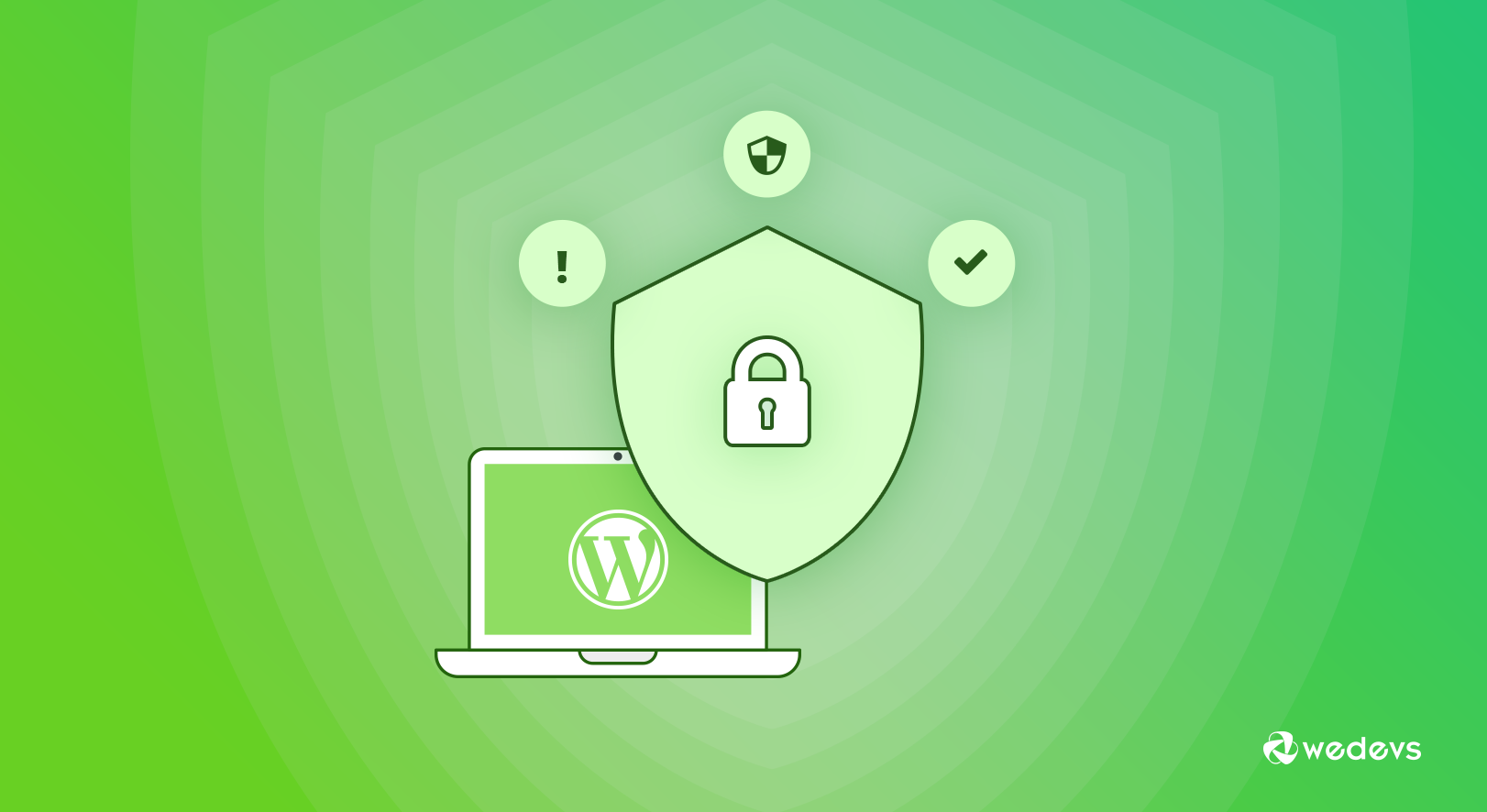 How WordPress Firewall & Security Plugins Can Protect Your Website