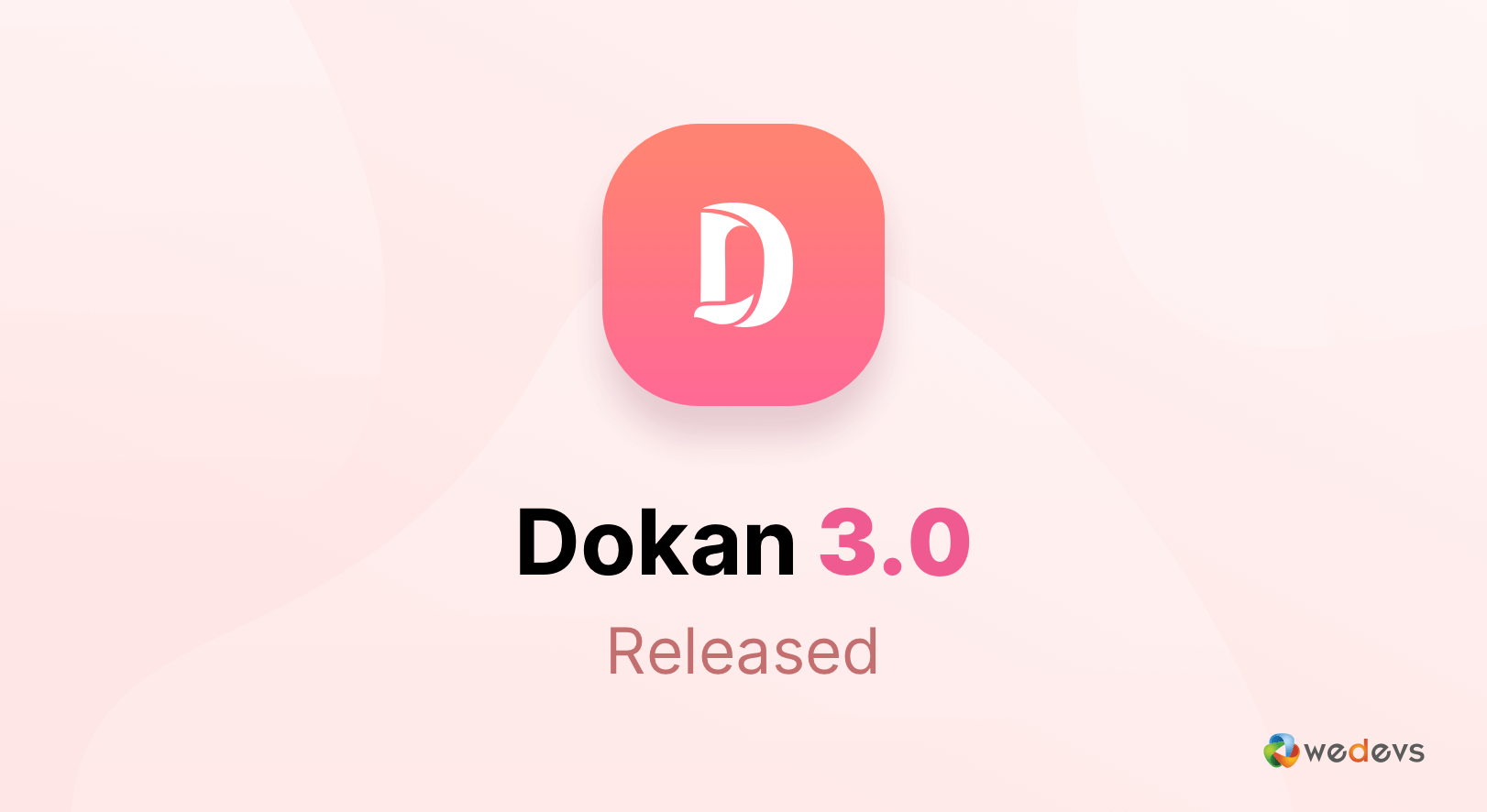 Dokan Lite 3.0 Got Released with Lots of Issue Fixes and Feature Improvements
