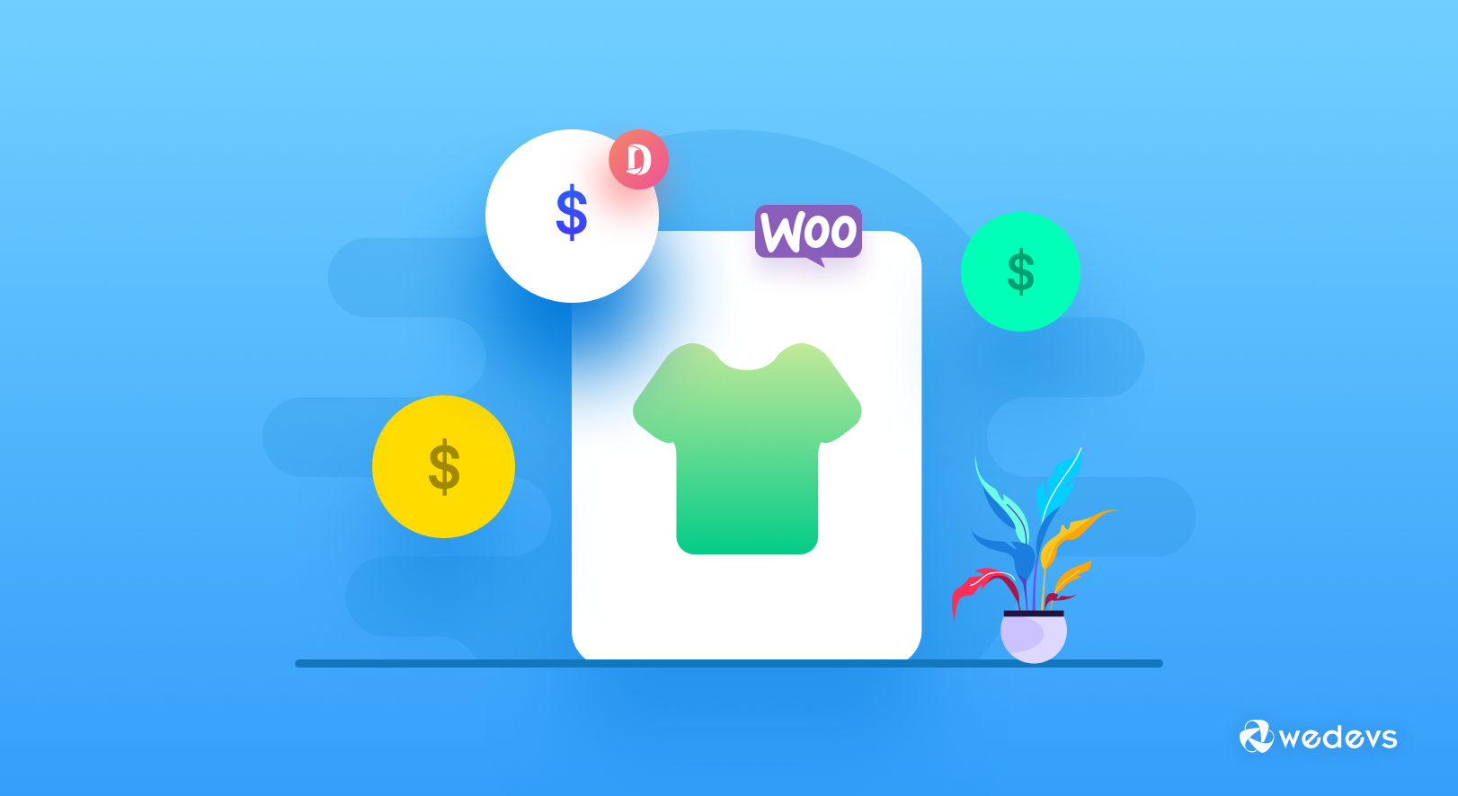 How to Set Multiple Prices Per Product in WooCommerce and Dokan