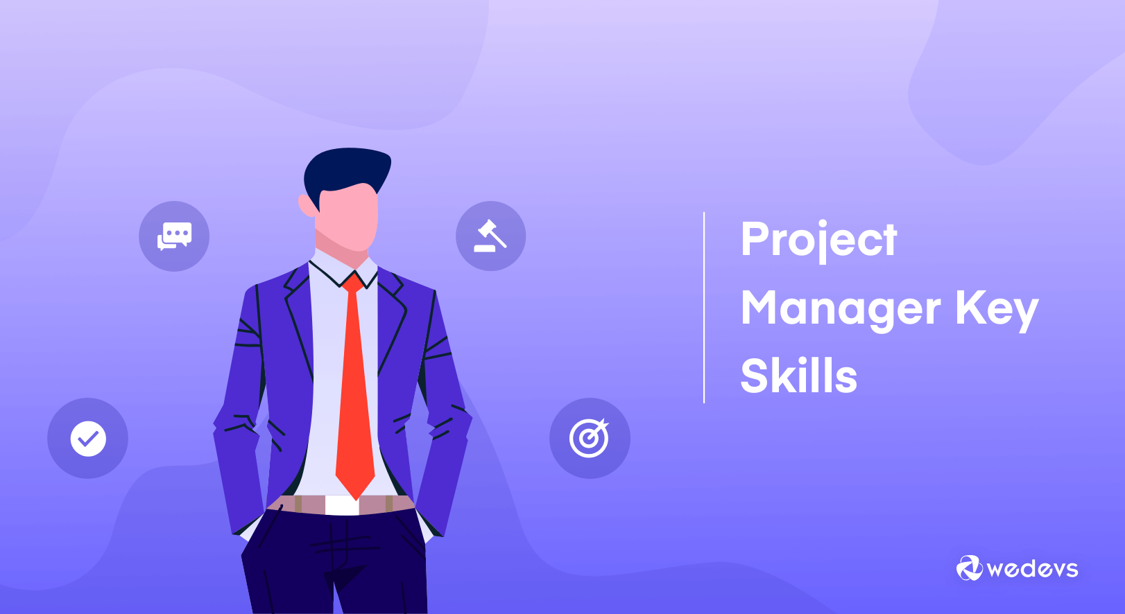 Top 9 Project Management Skills That a Project Manager Must Have