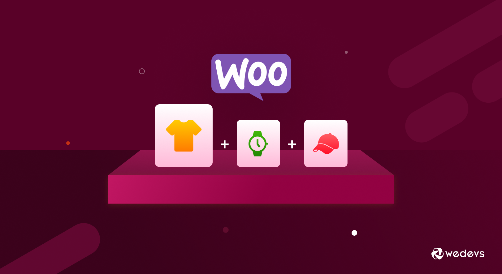Unleash The Power of WooCommerce Cross Sell to Boost Sales