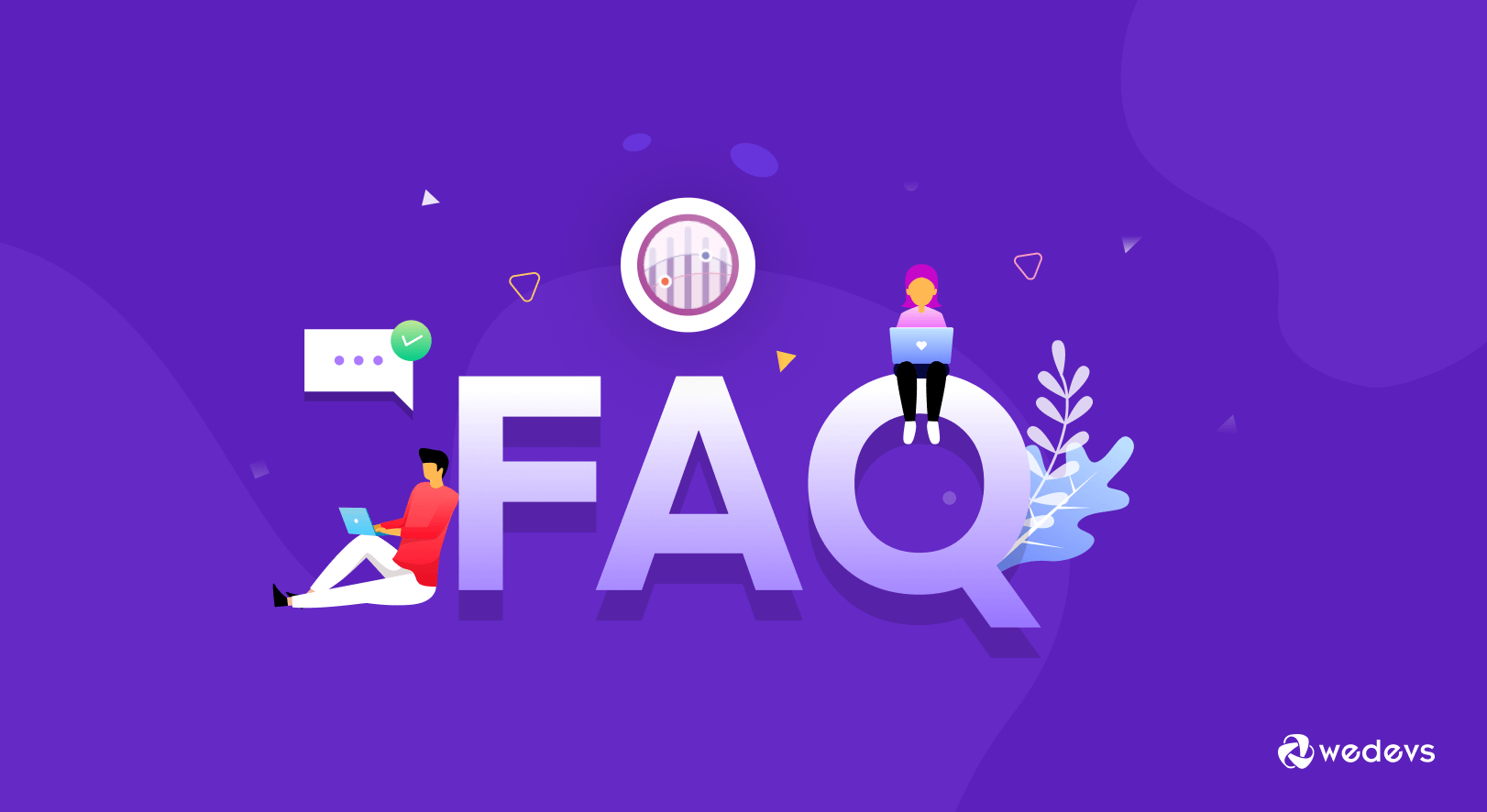 20+ FAQs Answered on WooCommerce Conversion Tracking Plugin