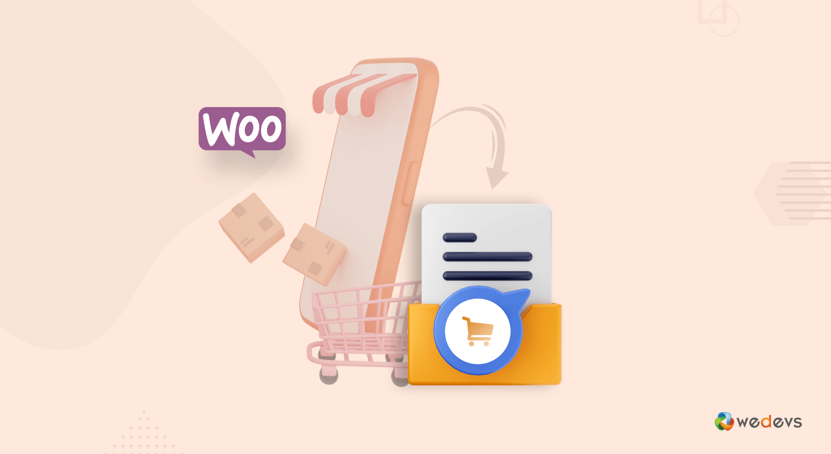 How to Export WooCommerce Orders &#8211; 2 Simple Methods for Beginners