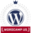 WordCamp Singapore logo2