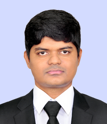 Al Mahmud Alif