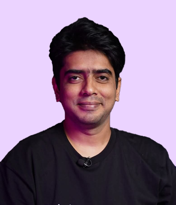 Awlad Hossain
