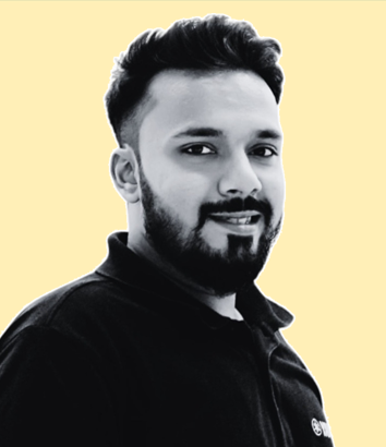 Muhtasim Hossain