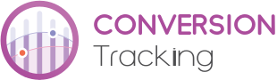 WooCommerce conversion Tracking