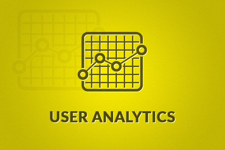 User Analytics