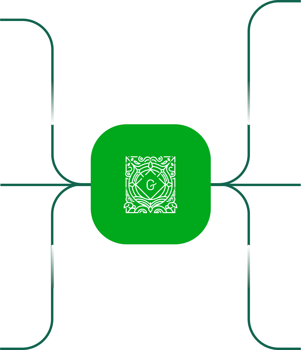 Gutenberg Block Preview