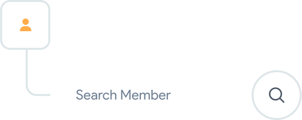 Customizable Profiles