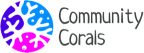 communitycorals