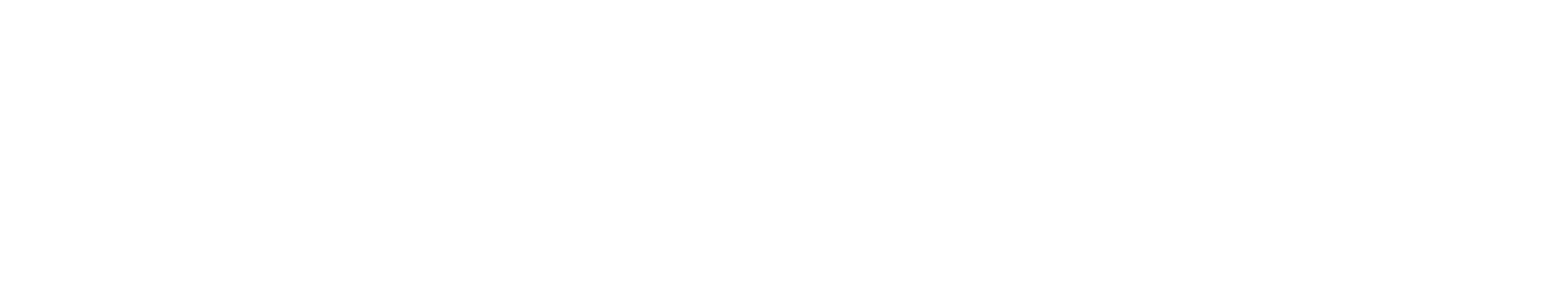 The No. 1 Multivendor Marketplace for WordPress