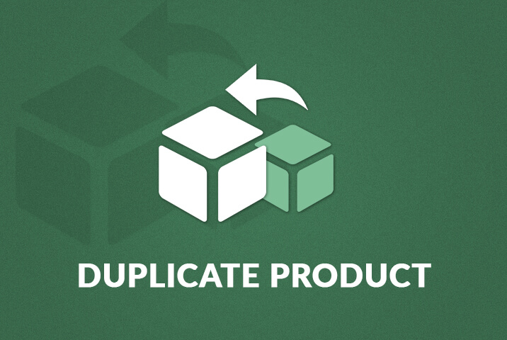 Product Duplicator