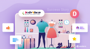 Jodyshop-blog-feature-image
