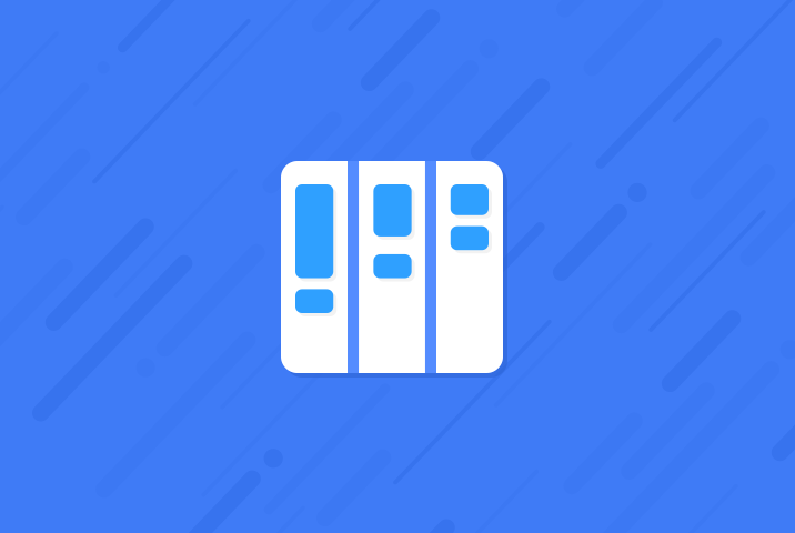 WP Project Manager Kanban Board