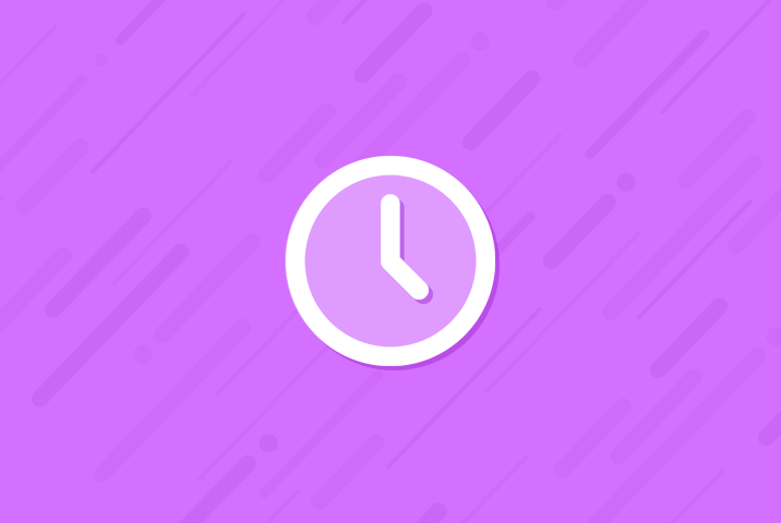 WP Project Manager Time Tracker