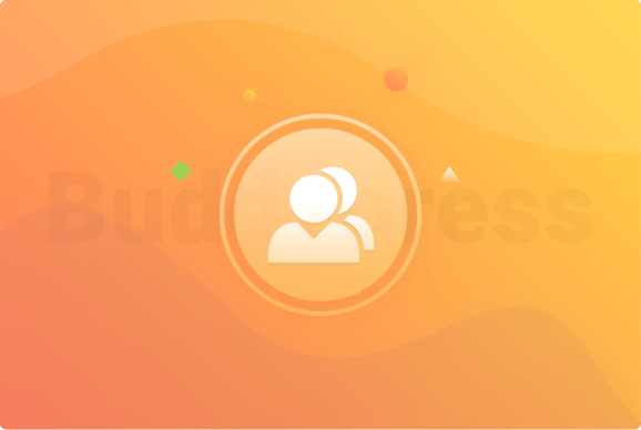 WP Project Manager BuddyPress