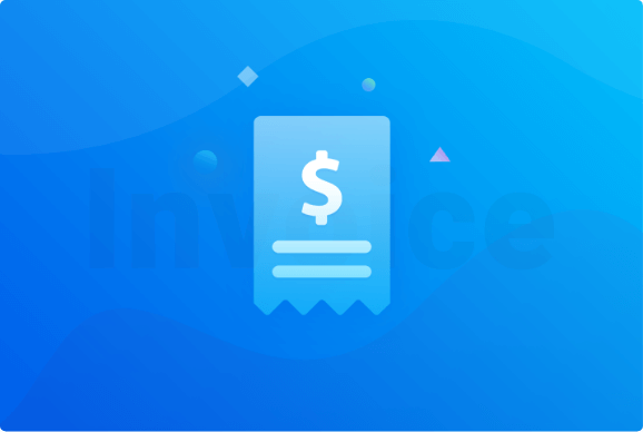 WP Project Manager Invoice