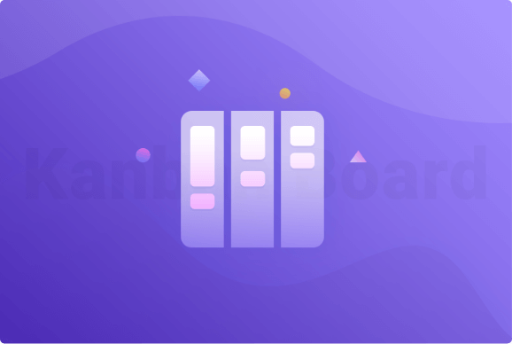WP Project Manager Kanban Board