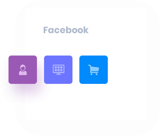 wct-platform-facebook