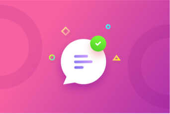 WP-SMS-Verification