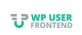 wpuf-lite-logo