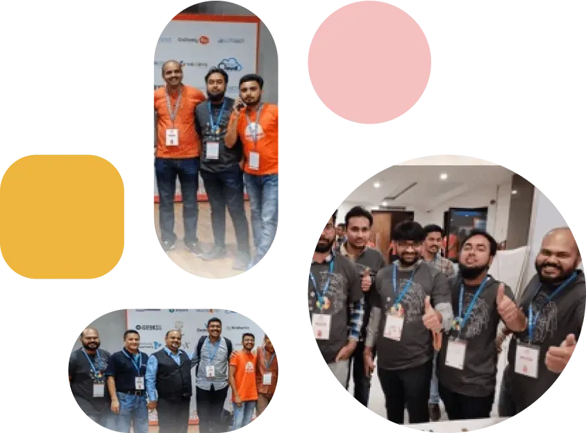 WordCamp India