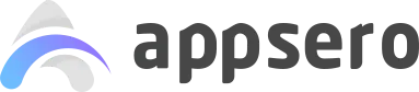 Appsero