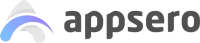 Appsero