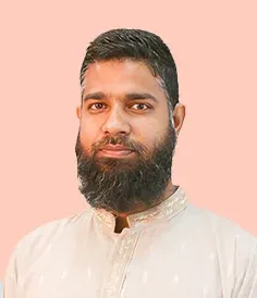Arafat Mahmud