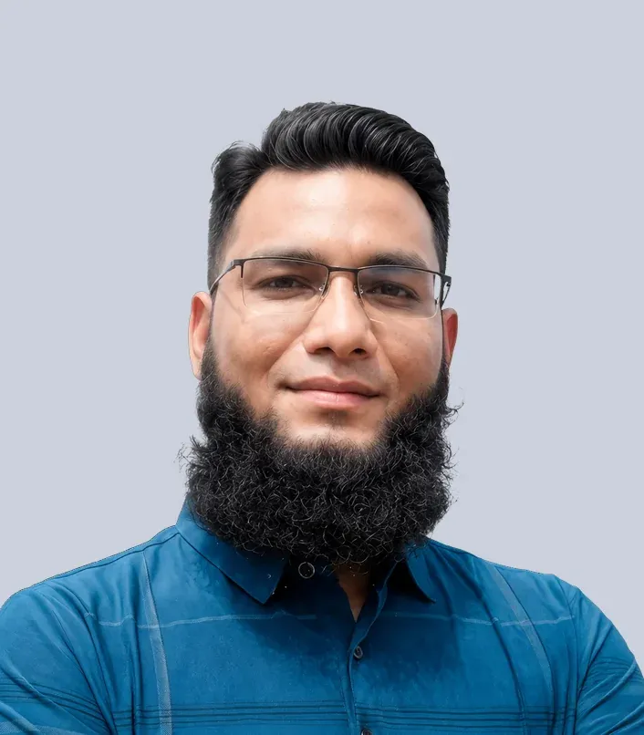 Atikur Rahman Khan