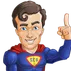 Christopher Meloni