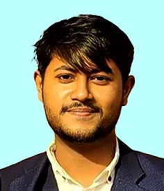Mahmudur Rahman