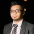 Rafi Nizamee