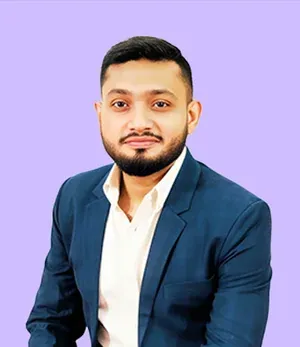 Sharif Rakib