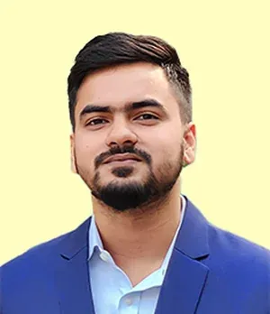 Shohanur Rahman