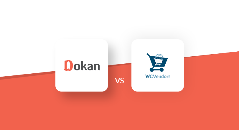 Dokan vs WC Vendors Pro: Which is the Best WordPress Multivendor Plugin?