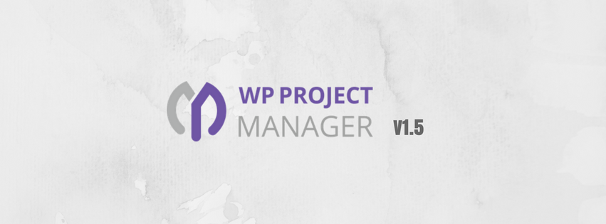 New in WP Project Manager: More Reports & File Management Features