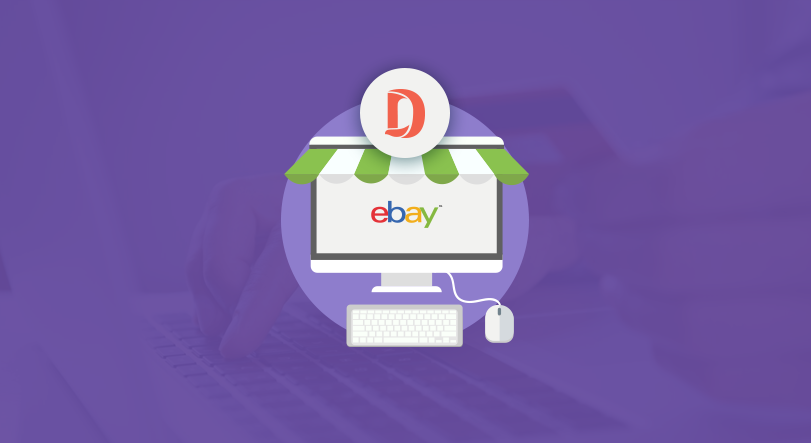 Create an eBay-like Marketplace Using Dokan Multivendor