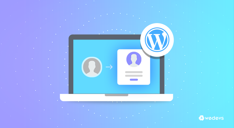 How To Register Guest Users on WordPress