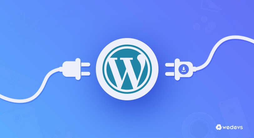 Lets Have A Look At The Most Downloaded WordPress Plugins: Part I