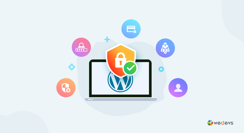 The Ultimate Security Guide for Your WordPress Site in 2023