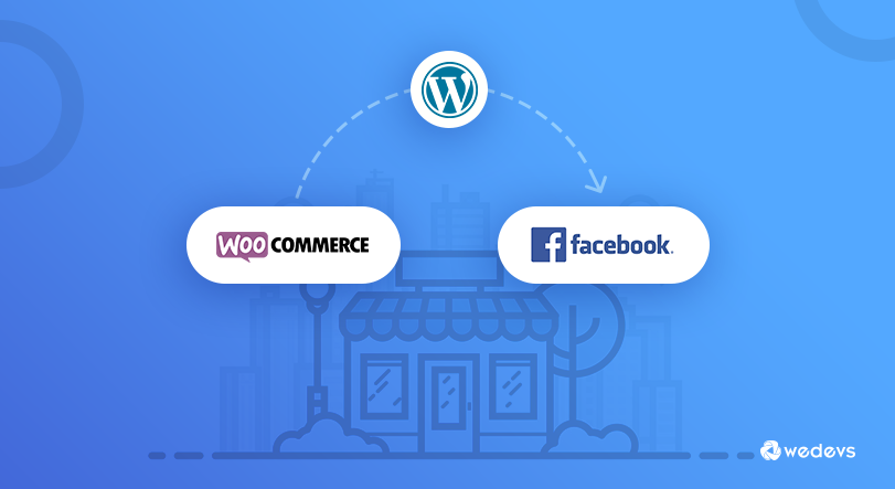 How to Use Facebook for WooCommerce Integration Properly