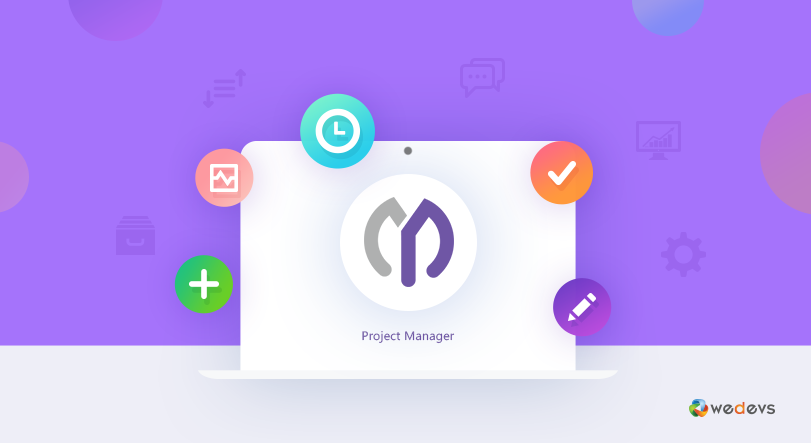 Top Essential WordPress Project Management Tools