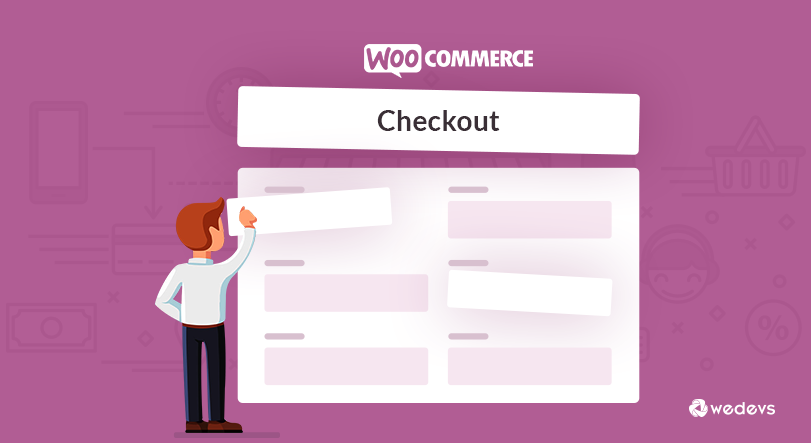 How to Add Extra Field to WooCommerce Checkout Page
