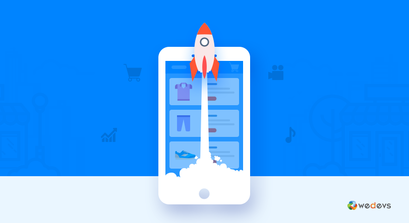 Take Advantage of AMP &#038; Speed Up Your eCommerce Store